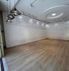 CHO THUÊ NHÀ MẶT TIỀN PHAN THANH – TRUNG TÂM THÀNH PHỐ  • Diện tích: 50m² (ngang 7m)