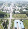 LỢI NHUẬN CHẮC CHẮN ĐẤT NỀN LONG THÀNH LIỀN KỀ SÂN BAY LONG THÀNH & VÀNH ĐAI 4 - SỔ SẴN