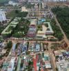 ĐẤT HẺM TRỊNH VĂN CẤN - PHƯỜNG TÂN AN   Diện tích: 5x28,5 m (đầu 4,93m) Thổ cư: 100%