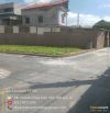 🏡💎 LÔ GÓC 90M² ĐẸP TẠI ĐÌNH TRUNG – XUÂN NỘN – THƯ LÂM, HÀ NỘI