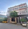 CHO GIA ĐÌNH HOẠC SINH VIÊN THUÊ NHÀ 2 LẦU TẠI HẺM 755 NGUYỄN BÌNH