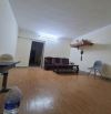 Bán căn hộ tập thể Thanh Xuân Bắc, sổ đỏ 18m², thực tế sử dụng 110m², giá chỉ 2.65 tỷ.