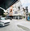 Duy Nhất Phố - Lô Góc, Kinh Doanh Cafe 44/55m2 - 15 tỷ hơn, Dòng tiên 45Tr/Th