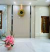 BÁN NHÀ QUẬN TÂN BÌNH, HXH HUỲNH VĂN NGHỆ, P.15, DTSD 72M2, 2 TẦNG, GIÁ 4,98 TỶ TL