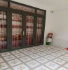 🏠🏠 BÁN NHÀ 2 tầng kiệt TRẦN CAO VÂN. Chưa qua đầu tư. Giá rẻ nhất thị trường