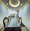 BÁN NHÀ PHỐ TRẦN KHÁT CHÂN - LÒ ĐÚC- PHÂN LÔ - VIP HBT