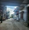 Bán lô đất Thôn Đông Phù- Phú Lâm- Tiên Du - Bắc Ninh. Giá 4.8 tỷ