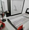 Bán nhà mặt tiền Bùi Minh Trực kinh doanh ở dưỡng đều thuận tiện