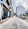 🏡 Bán Đất KQH An Sơn,phường 4 Đà Lạt – 65m² ngang 5m , Sổ Hồng Riêng, Giá chỉ 5.5 Tỷ
