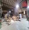 Cần bán gấp giảm giá 5 tỷ  🆘 Bán xưởng 5100m2 phường tân hoà , biên hoà , đồng nai