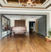 🏠 TRỤC CHÍNH ĐƯỜNG BÀ TRIỆU NHÀ 2 TẦNG ĐẸP – VỊ TRÍ ĐẮC ĐỊA – TIỀM NĂNG CAO 💰