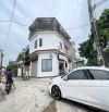 💥 CHÍNH CHỦ EM BÁN LÔ 95,8m2 HOA HẬU THÔN TRUNG OAI , XÃ TIÊN DƯƠNG CŨ