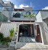 Nhà đẹp full nội thất cao cấp kiệt Đà Sơn 2, gần các trường ĐH
