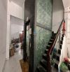 CHO THUÊ NHÀ 4 TẦNG MẶT TIỀN LÊ ĐÌNH LÝ, HẢI CHÂU - CÓ THANG MÁY  • Diện tích: 85m²
