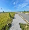 Đất DT 150m, lô sạch đẹp. Kqh Hói Sen giá chỉ 24,x tr/m2