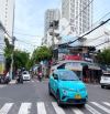 🌟 BÁN ĐẤT TẶNG NHÀ CẤP 4 MT HOÀNG VĂN THỤ, TTTP NHA TRANG 92mv, sổ hồng, gần biển