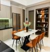 Bán căn hộ 3pn 113m2 full nội thất sổ hồng riêng mặt tiền Nguyễn Văn Linh Bình Chánh 5 tỷ