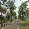 Biển TÂN TRÀ_ Đất đường VÕ VĂN ĐỒNG_ Chỉ 100m ra biển _ Dt 5x18_ GIÁ: 5 Tỷ 55