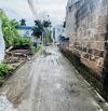 Đất Lương Quán, An Dương ngõ ô tô, đi thông, chỉ hơn 1 tỷ đồng