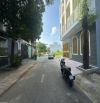 Bán Nhà mặt tiền đường Phạm Thế Hiển KDC Phú Lợi P.7 Quận 8