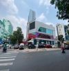Cần bán nhà 2MT Phạm Ngọc Thạch, P.Võ Thị Sáu Q3.DT: 20x32m, Gía bán: 510 Tỷ