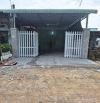 Kẹt tiền ! Bán gấp căn nhà ở 1/ Đường Huỳnh Thị Mài , Tân Hiệp 117m2 SHR giá 1 tỉ 010tr