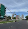 Bán đất mặt tiền đường Vương Thừa Vũ -gần Bãi Tắm CV Cá Voi-90m đất trục Thông Biển