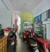 PHAN ĐĂNG LƯU - 82m2 NGAY NGÃ TƯ LÊ THANH NGHỊ CHỈ 17,8 Tỷ