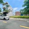 Tôi đi Mỹ bán gấp lô 140m2 giá chỉ 1,9 tỷ MT Lý Thái Tổ - sau chợ Đại Phước, cách phà 3km