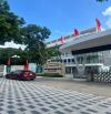 Bán nhà dân xây phố phú thượng Tây Hồ Ngõ Thông