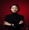 ĐẤT ĐẸP VUÔNG VẮN HẺM 18 TRỊNH VĂN CẤN - GIÂ 4 ĐỒNG HƠN