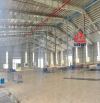 👉Cho thuê Nhà Xưởng Mới 22.000m2 tại KCN Dầu Giây (Đồng Nai)
