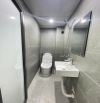 GÀ ĐẺ TRỨNG VÀNG KIM GIANG 8P KK, FULL ĐỒ, NGÕ NÔNG RỘNG DÒNG TIỀN 600TR/ NĂM CHỈ 7 TỶ.