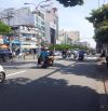 Bán nhà mặt tiền 359 Lý Thường Kiệt, Tân Bình, DT: 4x25m, 4 tầng, giá 29 tỷ