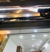 Nhà đẹp Cầu Giấy, 20m ra đường ô tô, thông các ngả, gần nhiều trường ĐH, 7 tầng, hơn 12 tỷ