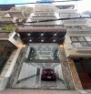 Hàng xóm Times City vừa ở vừa kinh doanh phân lô tô tô loanh quanh 23 đồng