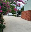 ĐẤT PHÚ LỢI – NỞ HẬU ĐẸP, GIÁ CHỈ 3 TỶ 350 DT: 6 x 19m (nở hậu 12m) – thổ cư 95m²