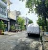 [PHƯỚC BÌNH - Q9] - NGAY ĐỖ XUÂN HỢP & GLOBAL CITY - 147M2, NGANG 7M *2 TẦNG, 4PN -GẤP BÁN