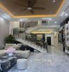 NHÀ 3 tầng TRẦN CAN_ Dt 5x17_ Nội Thất LUXURY_ Phù hợp KINH DOANH