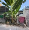 Bán đất hẻm cách Cầu Dứa Phú Nông 50m Vĩnh Ngọc-Nha Trang