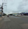 CHO THUÊ MBKD 420m2 TRẦN HƯNG ĐẠO, PHƯỜNG PHÚ THỦY, PHAN THIẾT