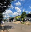 ✅ BÁN ĐẤT ĐỒNG KHỞI - TÂN LỢI CŨ