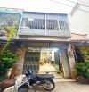 Bán nhà (5x20m) 100,3m2 gần chợ Bờ Ngựa đang cho thuê 8tr giá 750tr