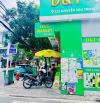 💥MT TÔ HIẾN THÀNH–80M² NGANG 5M–GẦN TT TÀI CHÍNH QUỐC TẾ–BIỂN MỸ KHÊ–NHỈNH 12 TỶ🍀🌹🍀