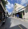 Mặt Tiền KD, 140m2, Ngang 5.3m, 2 Tầng, Nguyễn Văn Công, P.3, Gò Vấp