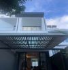 🏡CCDV-MS.70 - Bán nhà 1 trệt 2 lầu mới hẻm đường Phan Chu Trinh p Vũng Tàu tp HCM.  Giá 1