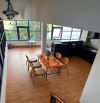 ✨🏡BÁN NHÀ KHU AN PHÚ -🛣️ P7 - ĐÀ LẠT - ✨NHÀ ĐẸP , NỘI THẤT HIỆN ĐẠI CHỈ VỚI 11,5 TỶ ✨🏡