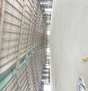 💥 CHO THUÊ XƯỞNG KCN PHÚ TÀI 11.000m2