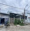 Bán nhà 150m tái định cư Diên Toàn Nha Trang