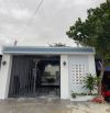 Ngộp ! Cần bán gấp căn nhà cấp 4  ở Đ. BaSa , Phước Hiệp, Củ Chi 106m2 SHR giá 810tr
